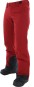 Artikelbild 4 des Artikels “WOMEN INSULATED LTD Hose 2023 iron red “