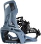 Product image 4 of the product “SUPERMATIC OG Binding 2026 atlantic S”