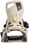 Product image 4 of the product “SUPERMATIC OG Binding 2026 desert S”