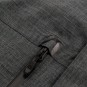 Product image 4 of the product “PROWLER Jacket 2019 shadow melange ”