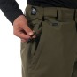 Artikelbild 4 des Artikels “ROWEN Hose 2026 olive night XL“