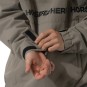 Product image 4 of the product “GORDIE Jacket 2026 taupe L”