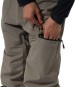Product image 4 of the product “TRANSFER Pant 2026 taupe M”