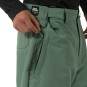Artikelbild 4 des Artikels “BARON Hose 2026 iceberg green XXL“