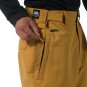 Artikelbild 4 des Artikels “BARON Hose 2026 amber gold XS“