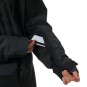 Artikelbild 4 des Artikels “PEARL Jacke 2026 black/phantom XL“