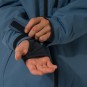 Artikelbild 4 des Artikels “RECON Jacke 2026 moonlight blue XXL“