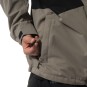 Artikelbild 4 des Artikels “MORRIS Jacke 2026 taupe L“