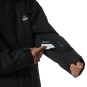 Artikelbild 4 des Artikels “RANGER Jacke 2026 black XXL“