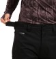 Artikelbild 4 des Artikels “SIGNAL Hose 2027 black M“