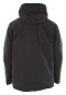 Product image 4 of the product “HAMMER Jacket 2025 blackout - a ”