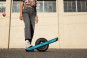 Product image 4 of the product “ONEWHEEL PINT X powder blue incl. FENDER KIT dark blue green ”