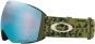 Artikelbild 4 des Artikels “FLIGHT DECK L Schneebrille 2026 fern flurry/prizm snow sapphire iridium “