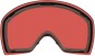 Product image 4 of the product “FLIGHT DECK L Replacement Lens 2027 prizm argon ”