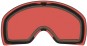 Product image 4 of the product “FLIGHT DECK M Replacement Lens 2027 prizm argon ”