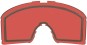 Artikelbild 4 des Artikels “LINE MINER M Ersatzglas 2026 prizm argon “