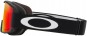 Artikelbild 4 des Artikels “LINE MINER YOUTH Schneebrille 2025 matte black/prizm torch “