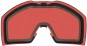 Product image 4 of the product “FALL LINE L Replacement Lens 2027 prizm argon ”