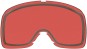 Artikelbild 4 des Artikels “FLIGHT TRACKER L Ersatzglas 2024 prizm argon “