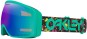 Artikelbild 4 des Artikels “FLIGHT TRACKER M Schneebrille 2026 jaxson black/prizm snow argon iridium “