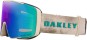 Artikelbild 4 des Artikels “LINE MINER PRO M Schneebrille 2026 jamie anderson signature/prizm argon iridium “