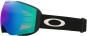 Artikelbild 4 des Artikels “FLIGHT DECK PRO M Schneebrille 2026 matte black/prizm argon iridium “