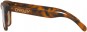 Product image 4 of the product “FROGSKINS Sunglasses matte tortoise/prizm tungsten ”