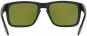 Product image 4 of the product “HOLBROOK Sunglasses matte black/prizm ruby ”