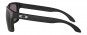 Artikelbild 4 des Artikels “HOLBROOK Sonnenbrille matte black/prizm grey “