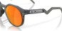 Artikelbild 4 des Artikels “HSTN Sonnenbrille matte carbon/prizm ruby “