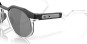 Artikelbild 4 des Artikels “HSTN Sonnenbrille matte black/prizm black polarized “