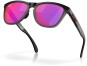 Artikelbild 4 des Artikels “FROGSKINS RANGE Sonnenbrille matte black/matte grey smoke/prizm road “