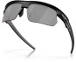 Artikelbild 4 des Artikels “BISPHAERA Sonnenbrille matte black/prizm black polarized “