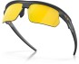 Product image 4 of the product “BISPHAERA Sunglasses matte carbon/prizm 24k polarized ”
