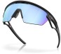 Artikelbild 4 des Artikels “SPHAERA Sonnenbrille matte black/prizm deep water polarized “