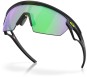 Artikelbild 4 des Artikels “SPHAERA Sonnenbrille matte black ink/prizm road jade “
