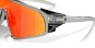 Artikelbild 4 des Artikels “LATCH PANEL Sonnenbrille grey ink/prizm ruby “