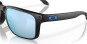 Artikelbild 4 des Artikels “HOLBROOK XL Sonnenbrille matte black/prizm deep water polarized “