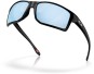 Artikelbild 4 des Artikels “GIBSTON XL Sonnenbrille matte black/prizm deep water polarized “
