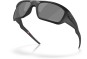 Artikelbild 4 des Artikels “MASSETER Sonnenbrille matte black/prizm black polarized “