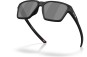 Product image 4 of the product “BRIZA Sunglasses  matte black/prizm black polarized ”