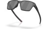 Artikelbild 4 des Artikels “BRIZA Sonnenbrille steel/prizm black “