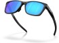 Product image 4 of the product “PARACORD Sunglasses matte black/prizm sapphire ”