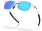 Artikelbild 4 des Artikels “PARACORD Sonnenbrille polished clear/prizm sapphire “