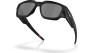 Artikelbild 4 des Artikels “INSTAGATOR Sonnenbrille matte black/prizm black polarized “