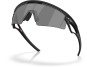 Artikelbild 4 des Artikels “SPHAERA STRIKE Sonnenbrille matte black/prizm black “