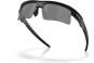 Artikelbild 4 des Artikels “BISPHAERA SPEED Sonnenbrille matte black/prizm black “
