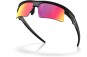 Product image 4 of the product “BISPHAERA SPEED Sunglasses matte black/prizm road ”
