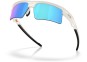 Artikelbild 4 des Artikels “BISPHAERA SPEED Sonnenbrille matte mist/prizm sapphire “