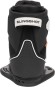 Product image 4 of the product “OPTION EVERSHRED Boots 2025 45+”